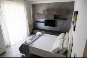 Legami House Napoli